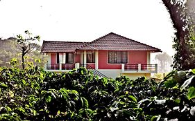 Sirimane Homestay - Water Activities, Home Food, Trek & Falls